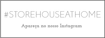 Instagram Storehouse