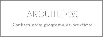 Arquitetos